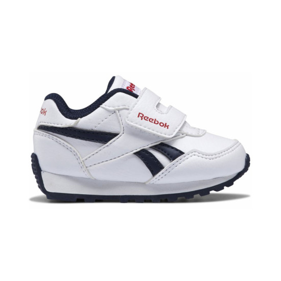 Reebok Royal Rewind Run